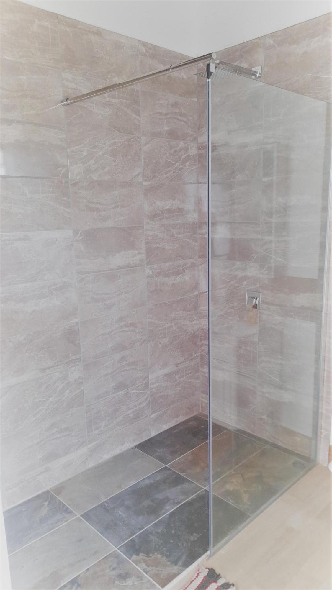 Mara'Ai Le Spot Tubuai Chambre Triple Taahueia Deluxe Sdb Privee Avec Piscine Mataura Eksteriør billede