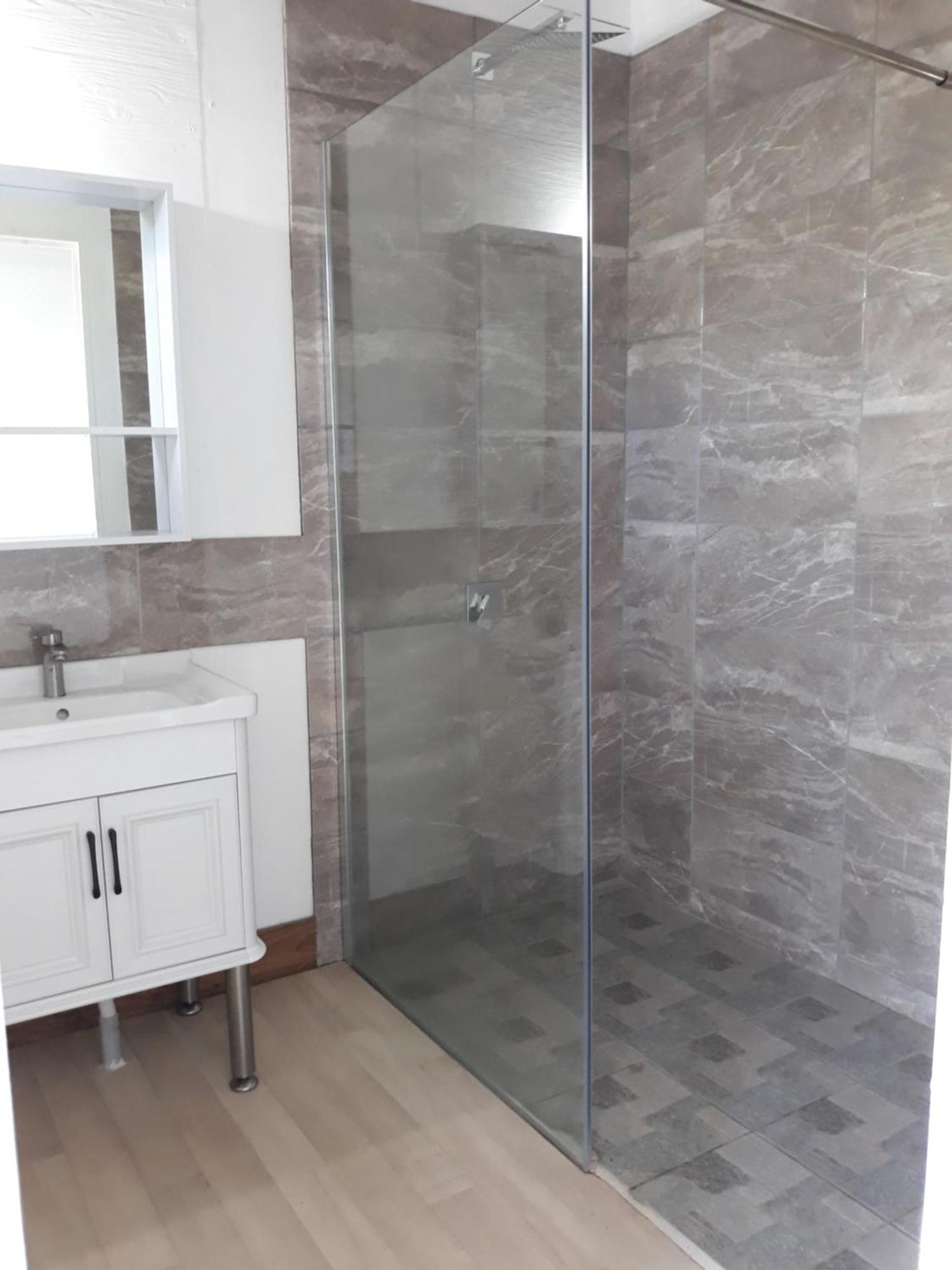 Mara'Ai Le Spot Tubuai Chambre Triple Taahueia Deluxe Sdb Privee Avec Piscine Mataura Eksteriør billede